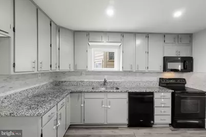 338 Back River Neck Road, Essex, MD 21221 - Photo 21