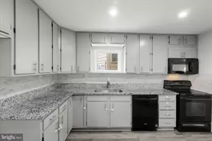 338 Back River Neck Rd, Essex, MD 21221 - Photo 21