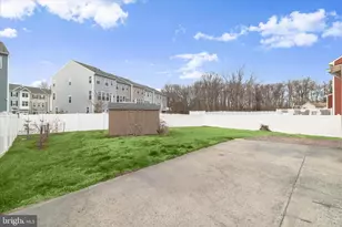 338 Back River Neck Rd, Essex, MD 21221 - Photo 61