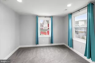 338 Back River Neck Rd, Essex, MD 21221 - Photo 31