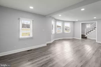 338 Back River Neck Road, Essex, MD 21221 - Photo 7