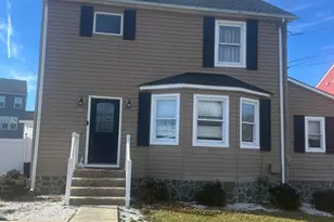 338 Back River Neck Rd, Essex, MD 21221 - Photo 1