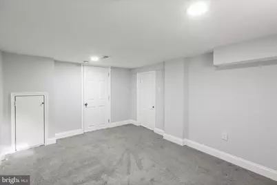 338 Back River Neck Road, Essex, MD 21221 - Photo 47