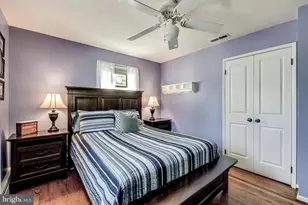 116 Hollow Brook Rd, Lutherville Timonium, MD 21093 - Photo 23