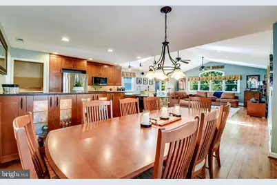 116 Hollow Brook Road, Lutherville Timonium, MD 21093 - Photo 13