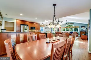 116 Hollow Brook Rd, Lutherville Timonium, MD 21093 - Photo 13