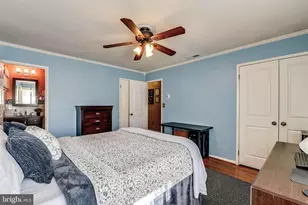 116 Hollow Brook Rd, Lutherville Timonium, MD 21093 - Photo 21