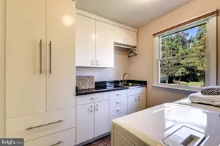 116 Hollow Brook Rd, Lutherville Timonium, MD 21093 - Photo 19