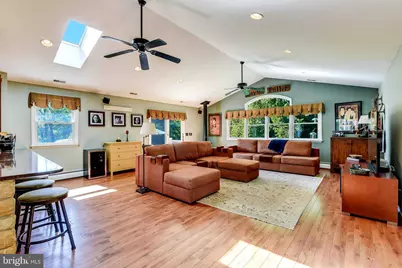 116 Hollow Brook Road, Lutherville Timonium, MD 21093 - Photo 15