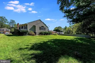 116 Hollow Brook Rd, Lutherville Timonium, MD 21093 - Photo 33