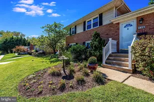 116 Hollow Brook Rd, Lutherville Timonium, MD 21093 - Photo 5