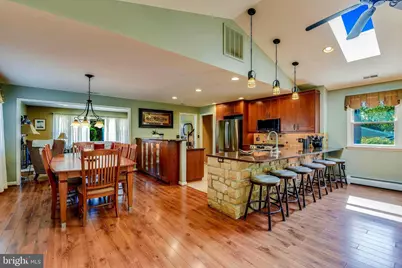 116 Hollow Brook Road, Lutherville Timonium, MD 21093 - Photo 11