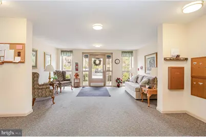 3905 Darleigh Road #F, Nottingham, MD 21236 - Photo 3