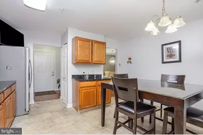 3905 Darleigh Road #F, Nottingham, MD 21236 - Photo 13