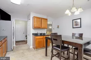 3905 Darleigh Rd, Nottingham, MD 21236 - Photo 13