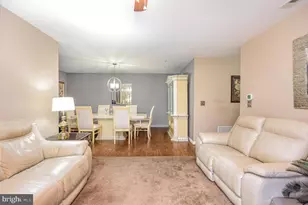 3905 Darleigh Rd, Nottingham, MD 21236 - Photo 9