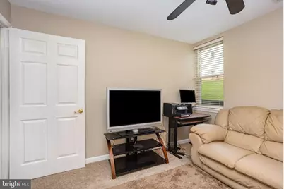 3905 Darleigh Road #F, Nottingham, MD 21236 - Photo 23