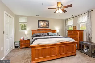 3905 Darleigh Rd, Nottingham, MD 21236 - Photo 17