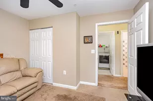 3905 Darleigh Rd, Nottingham, MD 21236 - Photo 25