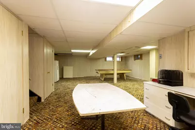 2509 Hal Circle, Baltimore, MD 21209 - Photo 43