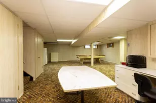 2509 Hal Cir, Baltimore, MD 21209 - Photo 43