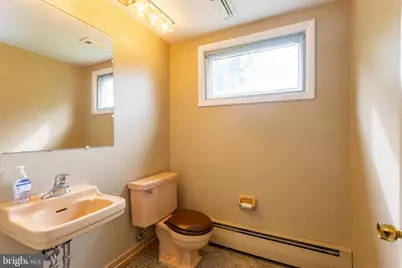 2509 Hal Circle, Baltimore, MD 21209 - Photo 35