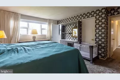 2509 Hal Circle, Baltimore, MD 21209 - Photo 23