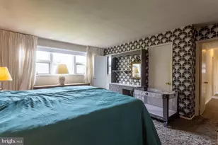 2509 Hal Cir, Baltimore, MD 21209 - Photo 23