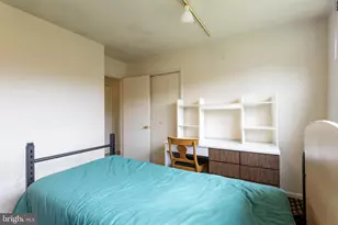 2509 Hal Cir, Baltimore, MD 21209 - Photo 27