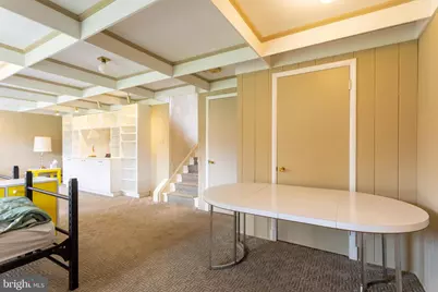 2509 Hal Circle, Baltimore, MD 21209 - Photo 31