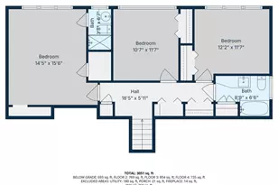 2509 Hal Cir, Baltimore, MD 21209 - Photo 21