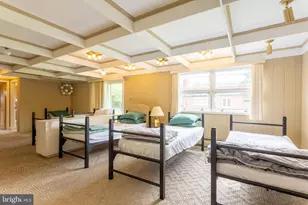 2509 Hal Cir, Baltimore, MD 21209 - Photo 33