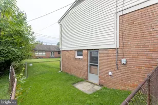 2509 Hal Cir, Baltimore, MD 21209 - Photo 7