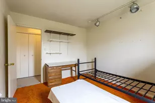 2509 Hal Cir, Baltimore, MD 21209 - Photo 25