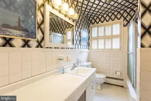 2509 Hal Cir, Baltimore, MD 21209 - Photo 29