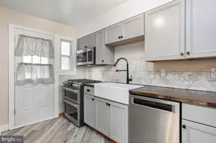 7747 Eastdale Rd, Baltimore, MD 21224 - Photo 7