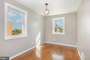 7747 Eastdale Rd, Baltimore, MD 21224 - Photo 17