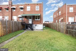7747 Eastdale Rd, Baltimore, MD 21224 - Photo 25