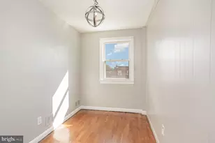 7747 Eastdale Rd, Baltimore, MD 21224 - Photo 15