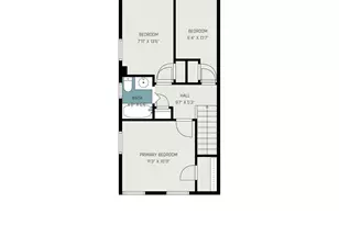 7747 Eastdale Rd, Baltimore, MD 21224 - Photo 27