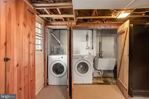 7747 Eastdale Rd, Baltimore, MD 21224 - Photo 23