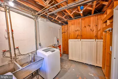 207 Murdock Road, Baltimore, MD 21212 - Photo 39