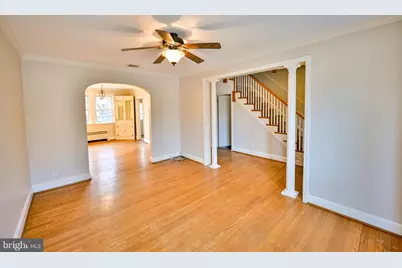 207 Murdock Road, Baltimore, MD 21212 - Photo 7