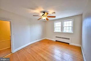 207 Murdock Rd, Baltimore, MD 21212 - Photo 23