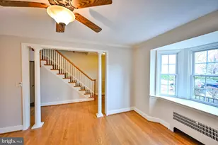 207 Murdock Rd, Baltimore, MD 21212 - Photo 5