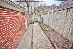 207 Murdock Rd, Baltimore, MD 21212 - Photo 43