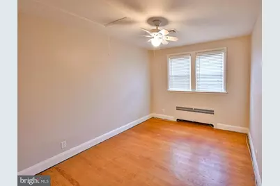 207 Murdock Road, Baltimore, MD 21212 - Photo 27