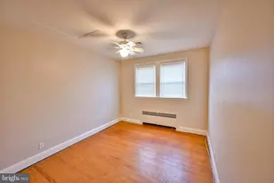 207 Murdock Rd, Baltimore, MD 21212 - Photo 27