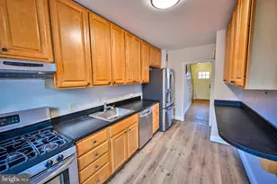 207 Murdock Rd, Baltimore, MD 21212 - Photo 13