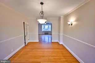 207 Murdock Rd, Baltimore, MD 21212 - Photo 9
